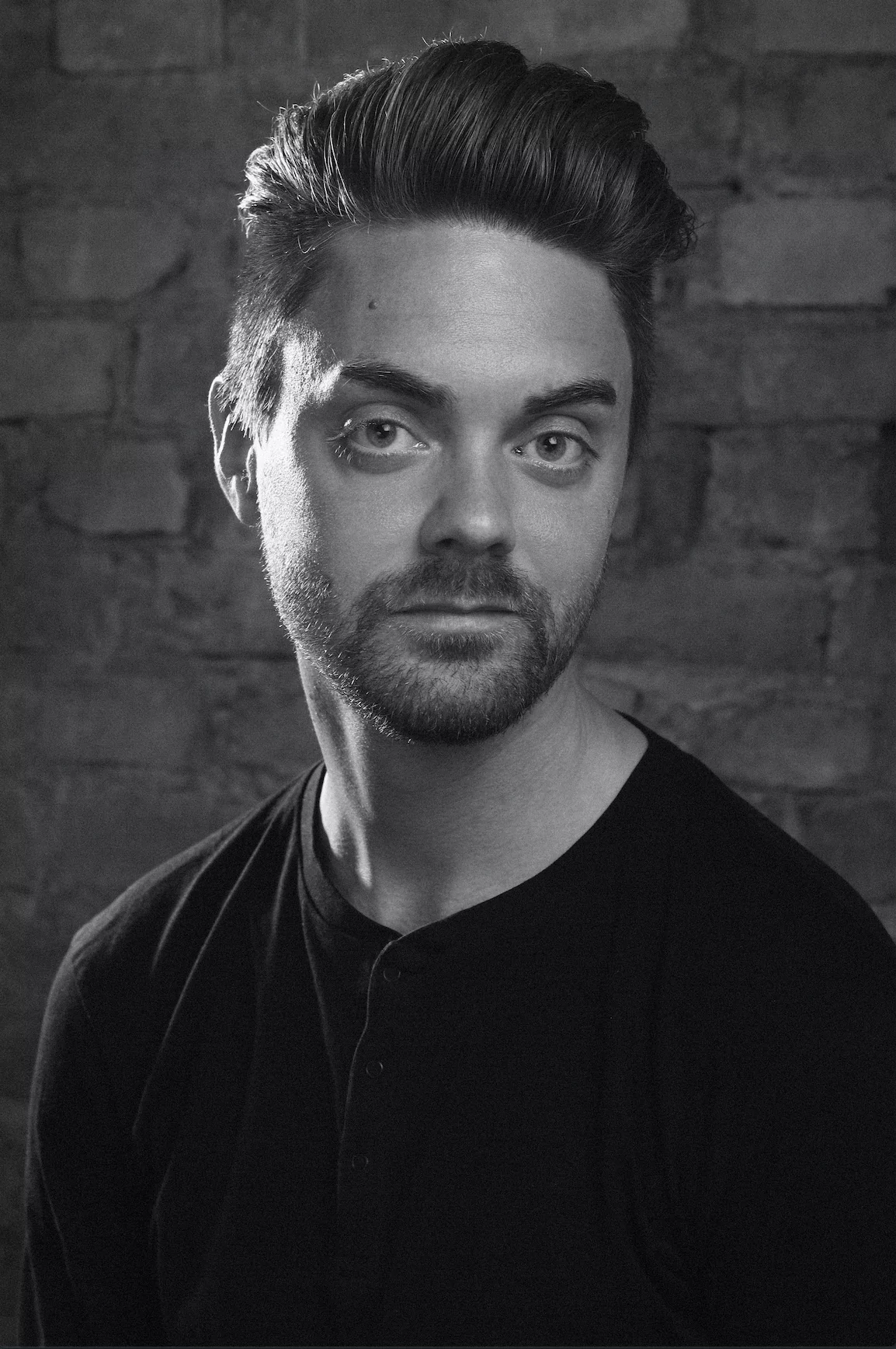 Affisch för Personkrets 3:1