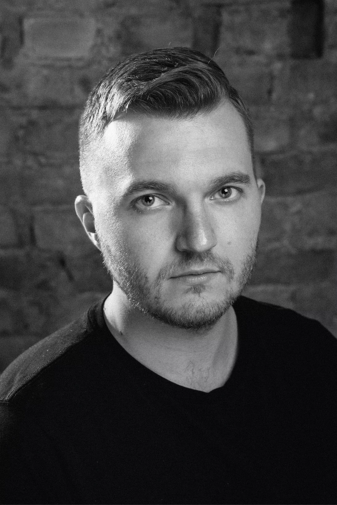 Affisch för Personkrets 3:1